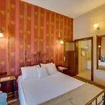 El Puente Cave Hotel Ibrahimpasa